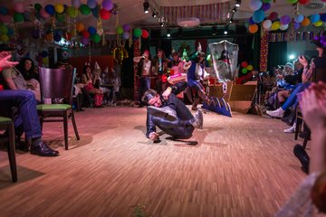 Bild 449 - Latuff Wiemersdorf